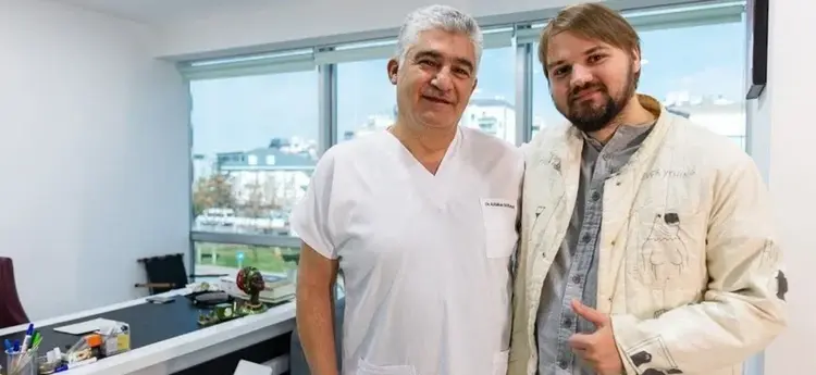 Precos_de_transplante_capilar_na_Turquia